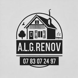 ALG Rénov