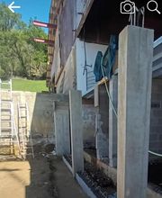 T.T Construction image 5