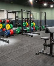 Basic-Fit imagen 1