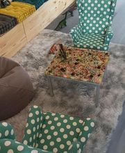 Gaime Doriane image 6