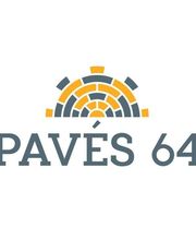 Pavés 64 image 1