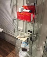 Opticien Moret-sur-Loing - Optic 2000 image 8