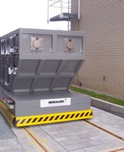 Thomas Bräcklein Hebe- und Fördertechnik Bild 4