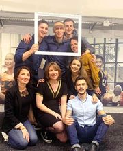 Espace Forme image 5