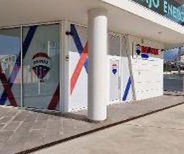 RE/MAX King immagine 5