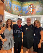 Dolce Niente Ristorante Italiano image 7