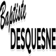 Desquesne Baptiste