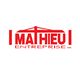 Mathieu SAS