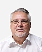 Zurich Versicherungsagentur Axel Diederichs e.K. Bild 1