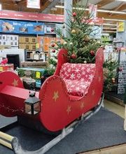 Bricomarché Taden image 2