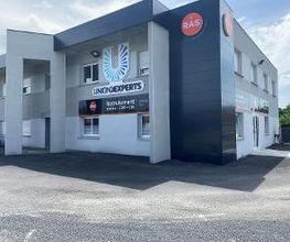 R.A.S Intérim Brive la Gaillarde image 2