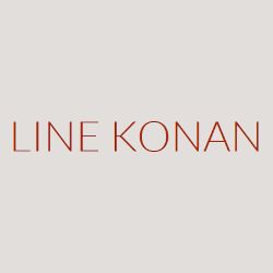 Line Konan