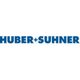 HUBER+SUHNER AG