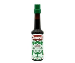 Cenovis AG Bild 4
