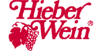 Hieber Wein GmbH