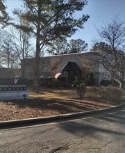 Wren's Collision of Peachtree City image 1