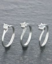 Die Trauringwelt Bild 2