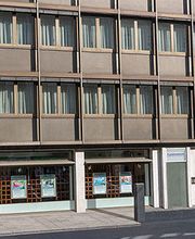 Flessabank - Bankhaus Max Flessa KG Bild 1