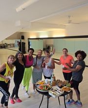 Yamilka Oviedo Bild 4