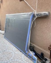 Automatisations Services image 16