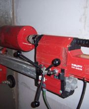 Meyer Haustechnik GmbH Bild 6