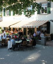 Wirtschaft zum Lindenhof Bild 6