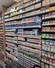 WOLSDORFF TOBACCO GmbH Bild 12