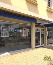 MMA SAINTE LIVRADE SUR LOT image 6