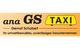 GS TAXI