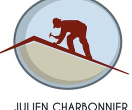 Charbonnier Julien image 5