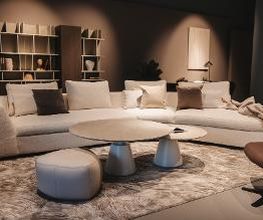 BoConcept Köln Bild 5