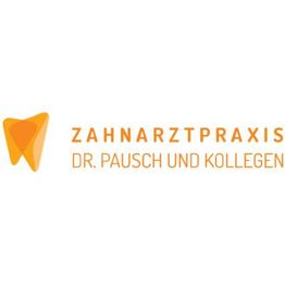 Zahnarztpraxis Dr. Andreas Pausch