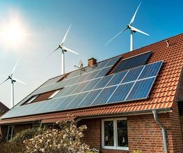 ONE Energy Solutions AG Bild 6