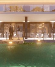 AVisual Designstudio Bild 1