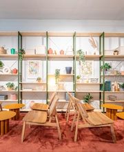 B&B HOTEL Geneva Airport Bild 3