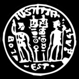LOGO_GABINETE_JURIDICO_IUSTITIA_EST.jpg