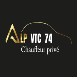 AlpVtc 74