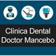 LOGO-CLINICADENTAL-DOCTORMANCEBO.jpg