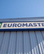 Euromaster Millau image 12