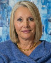 Baron Lamarche Isabelle image 9