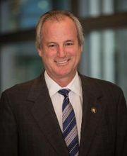 Wealth Enhancement Group image 15