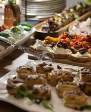 Cento Bistrot immagine 17