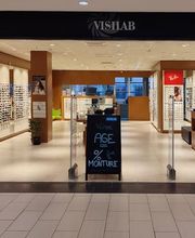 Opticien Visilab Fribourg - Pérolles Centre Bild 2