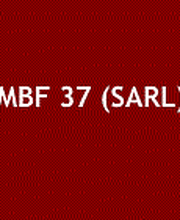 MBF 37 image 1