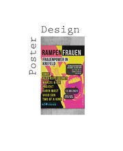 Atelier-Gleen Bild 2