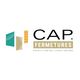 Cap Fermetures