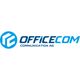 Office Communication AG