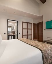 Áurea Toledo imagen 4