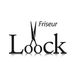 Friseur Loock