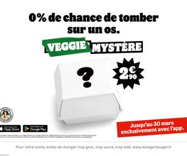 Burger King image 11